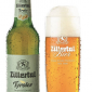 Zillertal Bier